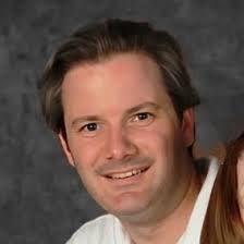 Jonathan 'Cade' Coleman