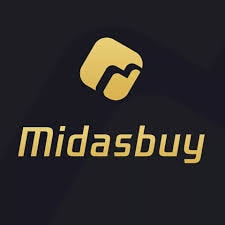 Using codashop, topping up is made easy, safe and convenient. Midasbuy Store Home Facebook