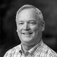 Leadership and History