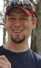 Bruce Murphy Obituary (1981