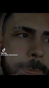 Abel Abrego's Instagram, Twitter & Facebook