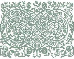 Learn everything an expat should know about managing finances in germany, including bank accounts, paying taxes, getting insurance and investing. Flowers Counted Cross Stitch Pdf Chart For Immediate Download Large Ornate Monochrome Intertwined Vines Hearts Cross Stitch Pattern Sewing Fiber Sewing Needlecraft Deshpandefoundationindia Org