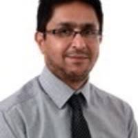 PDF) The Concept of sunna in Muʿtazilite Thought