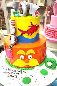 Search for 2 year old birthday in these categories. 28 Birthday Cake For 2 Year Old Boy Birthday Boy Cake Year Boy Birthday Cake Birthday Cake Kids Boys 1st Birthday Cake