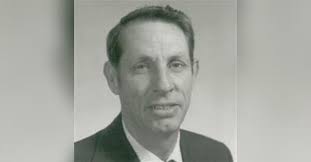 T.L. "Moe" Crabtree Obituary