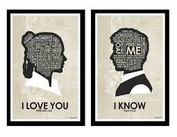 We did not find results for: Star Wars Love Svg Novocom Top