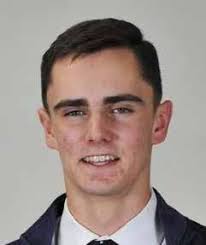 2024 Endowed Brochure by ouimet