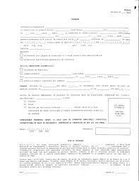 Persoanele care suferă de alte afectiuni medicale cronice si urmeaza un tratament medicamentos, trebuie să prezinte un aviz. Taxa Preschimbare Permis Auto 2019