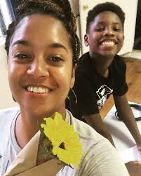 Experiencing kindness