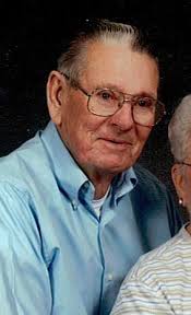 Gaylord Westerfield Obituary (2009)