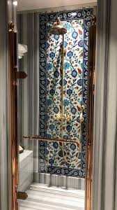 Ironically, the bath houses now actually cause a hangover themselves, with huge parties bringing people from around the world to sparty the night away. Pin By Karls Leem Mundaray On Boho Decor Bathroom Wall Decor Beautiful Bathrooms House Design