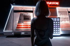 We did not find results for: Are China S Staff Less Stores A Glimpse Into The Future That S Shanghai