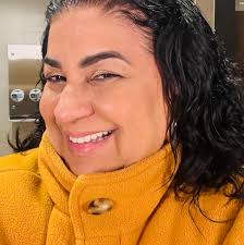 República Dominicana voto a favor de la resolución de la ONU que impone la  aceptación obligatoria de refugiados. Mañana a las 2:00 de la tarde el país  será testigo de un anuncio