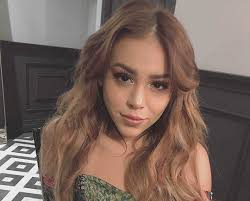 Публикация от danna paola (@dannapaola) 22 авг 2020 в 10:48 pdt. Danna Paola Instagram Live Stream 9 February 2020 Ig Live S Tv