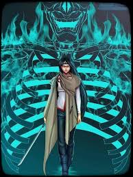 If you're in search of the best sarada uchiha wallpapers, you've come to the right place. Sarada Uchiha Wallpaper Art Fur Android Apk Herunterladen