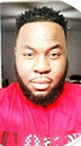 Brandon Small Obituary