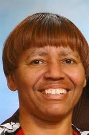 Hazel J. Crump Obituary