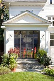 Anne marie duvall decker, faia, is a founding principal of duvall decker architects, located in jackson, mississippi. Pin By Angie Helm Interiors On Exteriors Outdoor Spaces Architect Exterior Design House Exterior