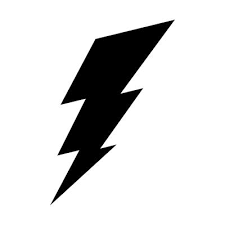 We did not find results for: Electric Lightning Bolt 551360 Vector Art At Vecteezy