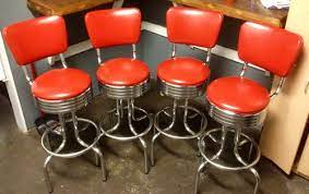 Maybe you would like to learn more about one of these? 1950 S Diner Stools 1950s Diner Bar Stools Diner