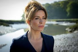 If you want to answer the questions, who starred in the movie keeping the faith? and what is the full cast list of keeping the faith? then this page has got you covered. Keeping Faith Series 2 Release Date Cast Episodes