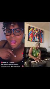 Andre Pocket (@itsmeandrepocket) • Instagram photos and videos