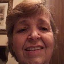 Richard Cambron's Instagram, Twitter & Facebook