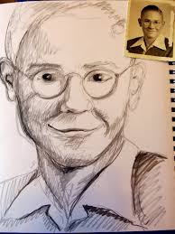 Cassie Stephens: February 2014