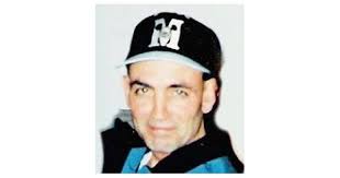 Robert Callery Obituary (2017)