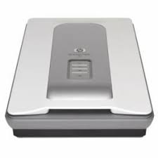 Hp scanjet g4050 flatbed color image photo scanner (printer body only). Price List India Hp Scanjet G4010 Photo Scanner Compare Price