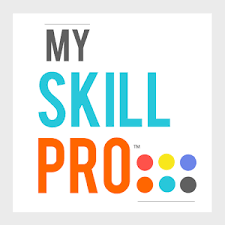 Access content across a variety of topics including . Myskillpro La Ultima Version De Android Descargar Apk