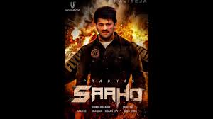 Prabhas Saaho Trailer Hd Fan Made Sujeeth Neilnitin V Kishore Youtube 600 x 800 jpeg 40 кб. prabhas saaho trailer hd fan made