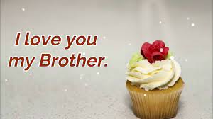 You are my ultimate emotional support and my sweetest friend. Birthday Wishes For Younger Brother Birthday Wishes For Little Brother