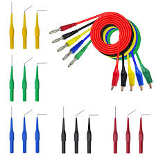 Power probe ect2000 short open circuit detector: Power Probe Ect2000 Short Open Circuit Detector Buy Online In Bosnia And Herzegovina At Bosnia Desertcart Com Productid 47974700
