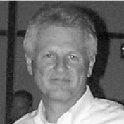 Search Larry Orr Obituaries and Funeral Services