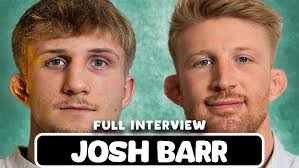 TB 6U 39-41 Jaxson Martinez Pueblo County WC Vs Merrick Decker Palmer  Divide Wrestling