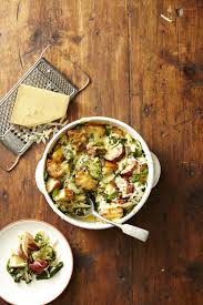 50 Healthy Vegetarian Dinner Recipes Best Vegetarian Meal Ideas