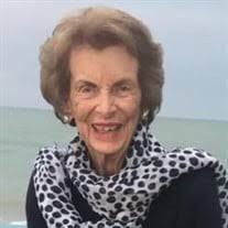 Anne Farley Schemel Obituary