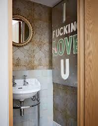 We did not find results for: Beautiful Bathroom Tile Ideas To Give Your Walls And Floors British Virgin Islands