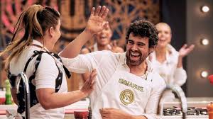 Masterchef celebrity 2021 | capítulo 1. Masterchef Celebrity Premios Y Cuanto Se Lleva De Dinero El Ganador As Colombia