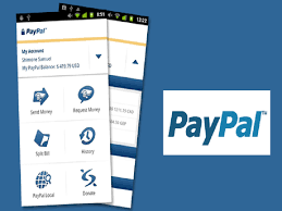 The technique for transferring money from gcash to paypal is broken into three steps: How To Add Money To Paypal