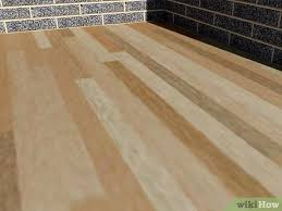 We did not find results for: How To Lay A Ceramic Or Porcelain Tile Floor With Pictures