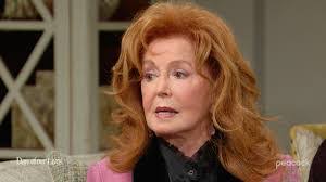 Paula Mclellan's Instagram, Twitter & Facebook