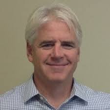 NEXT LEVEL Partners®, LLC