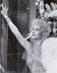 Boozy, brassy apple annie, a beggar with a basket of apples, is as much as part of downtown new york as old broadway itself. Pocketful Of Miracles Macarons And Mimi