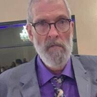 Brian Ryerse Obituary