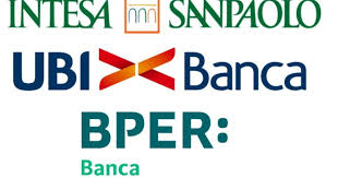 Via roma 82, 67025 ofena, l'aquila sulla mappa. Varese Provincia Dell Emilia Romagna Bper Subentra Ad Ubi Banca In 67 Filiali Su 75 Varesotti