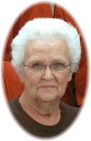 NANCY KAREN NEEDHAM HULLINGER