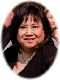 Carol Kunkel's Instagram, Twitter & Facebook