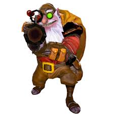 Dota 2 tips and guide for android download dota 2 apk. Pocket D2 Guide Apk 1 0 3 Download For Android Download Pocket D2 Guide Apk Latest Version Apkfab Com
